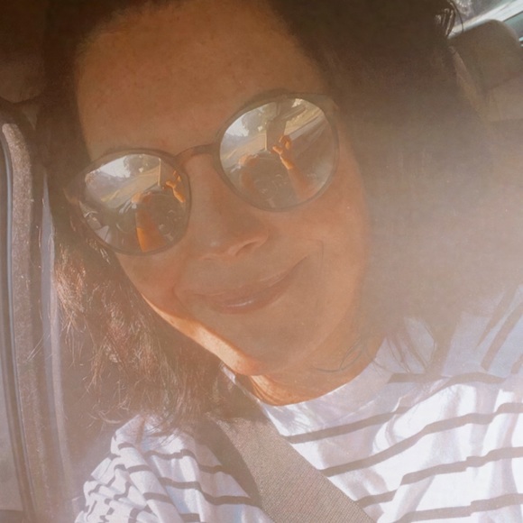 Meet your Posher, Sam - Picture 1 of 1